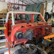 Illustration for article titled 68 C10 Restoration Update - Part 6 - Unplanned Stuff